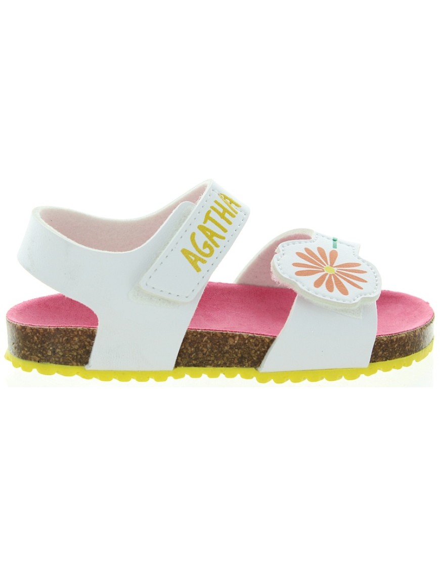 Densa White