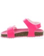 Face Fuchsia 