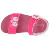 Face Fuchsia 