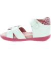 Great sandals for a baby with good ankle support Great sandals for a baby with good ankle support