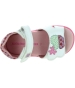 Great sandals for a baby with good ankle support