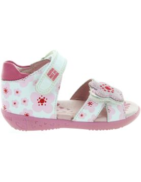 Nikita White Nikita White