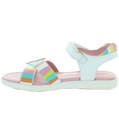 High arches for kids sandals 