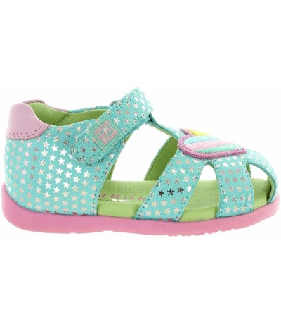 Proper closed heel baby sandals for new walker Proper closed heel baby sandals for new walker