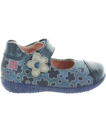 Agra Blue Agra Blue