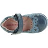 Agra Blue