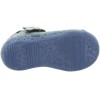 Agra Blue