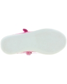 Narrow width prada for girls by Agatha Ruiz de la Prada 