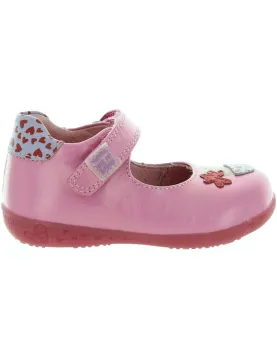 Bratislawa Pink
