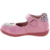 Bratislawa Pink