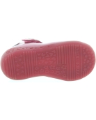 Agatha Ruiz de la Prada | Baby Shoes for Narrow Feet