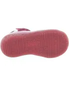 Agatha Ruiz de la Prada | Baby Shoes for Narrow Feet