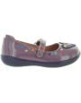 Novela Purple