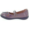 Novela Purple