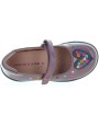 Novela Purple