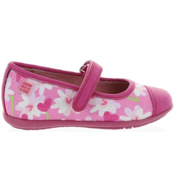 Liki Pink Liki Pink