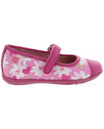 Liki Pink Liki Pink