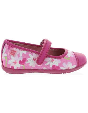 Liki Pink
