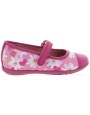 Liki Pink