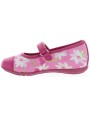 Liki Pink