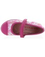 Liki Pink