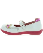 Child perfect toddler shoes with good support 