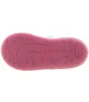 Child perfect toddler shoes with good support Child perfect toddler shoes with good support
