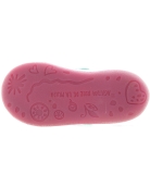 Child perfect toddler shoes with good support 