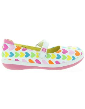 Gremba Multi  Gremba Multi