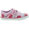 Augustina Pink
