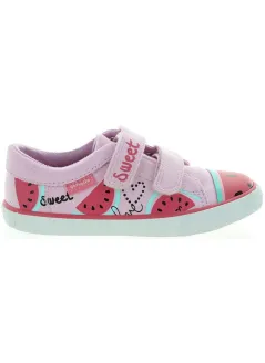 Augustina Pink