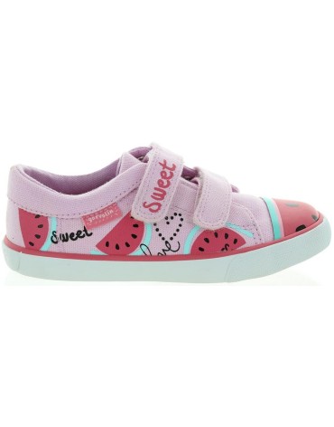 Augustina Pink
