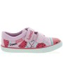 Augustina Pink