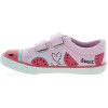 Augustina Pink