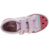 Augustina Pink