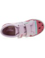 Augustina Pink