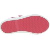 Augustina Pink