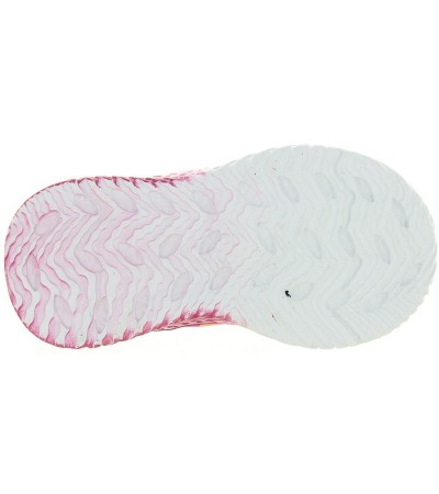 Shoes for best foot support and pronation deformity