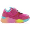 Gatos Pink