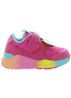 Gatos Pink