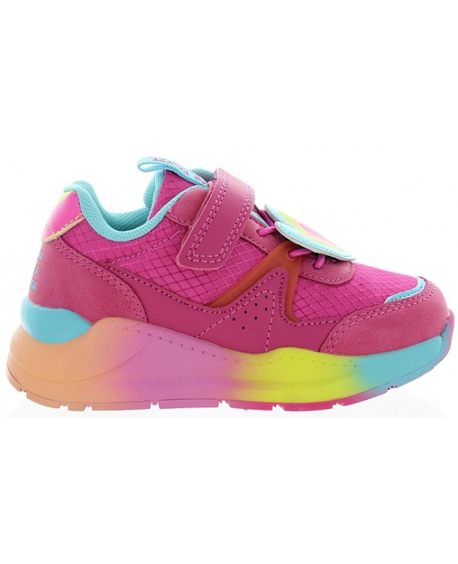 Gatos Pink