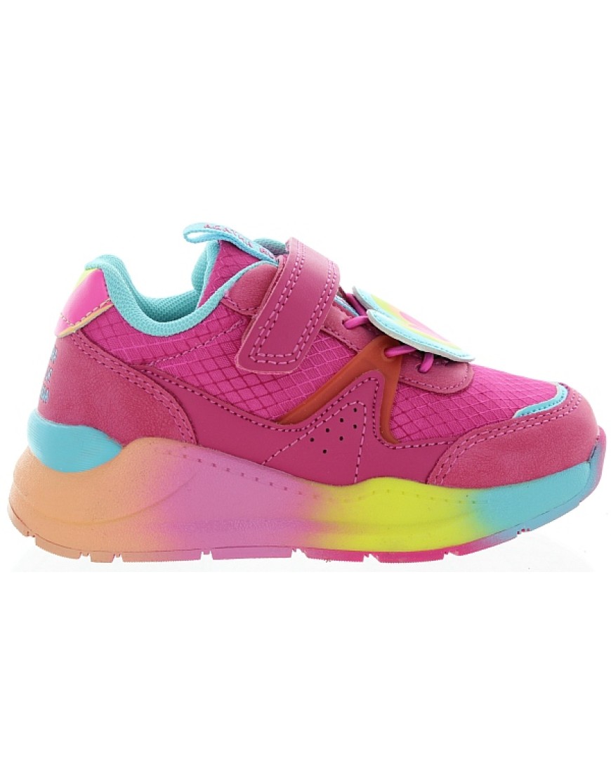 Gatos Pink