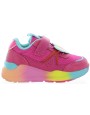 Gatos Pink
