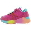 Gatos Pink