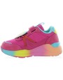 Gatos Pink