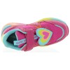 Gatos Pink