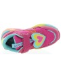 Gatos Pink