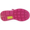 Gatos Pink