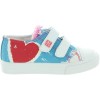 Moda Blue