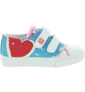 Moda Blue Moda Blue